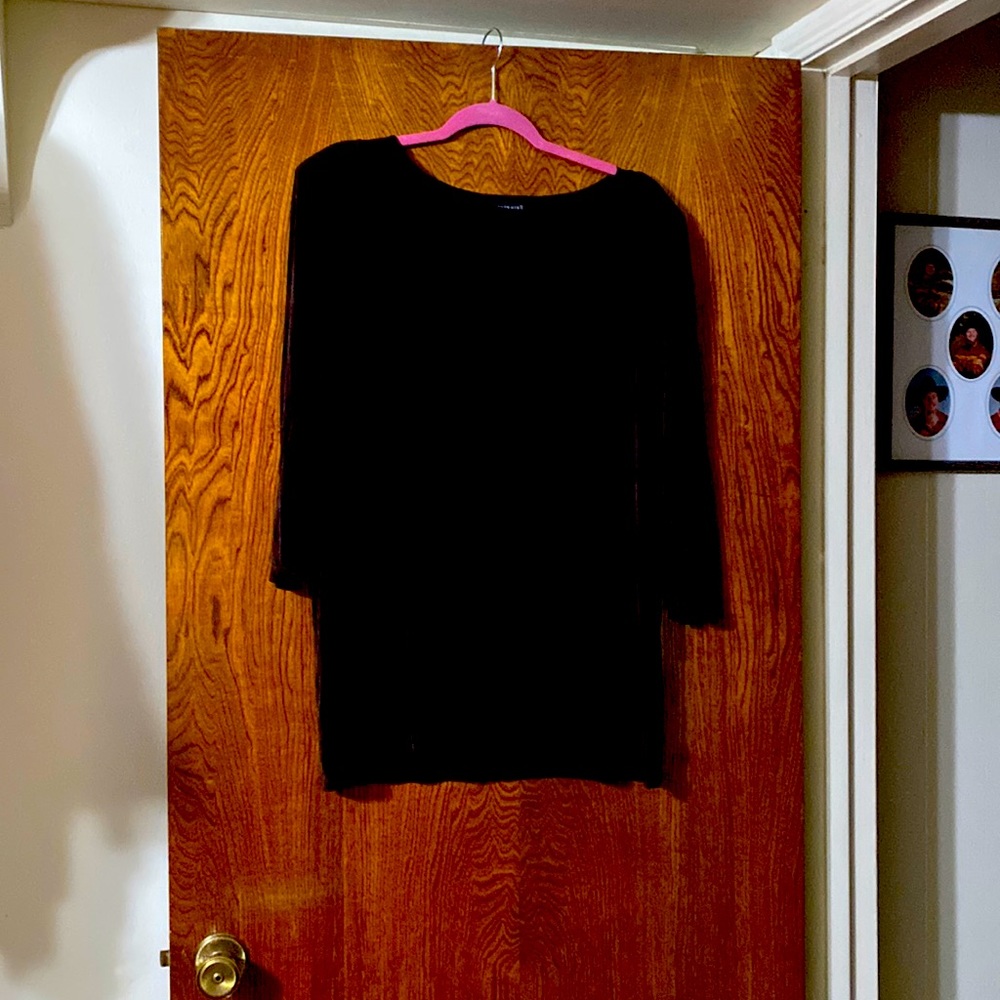 Citiknit / top / size XL